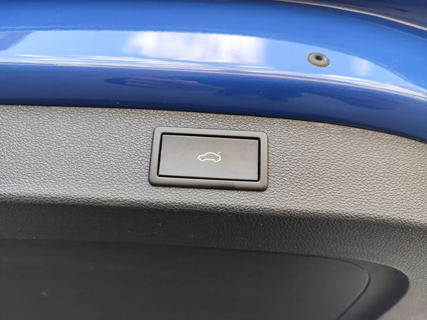 Kodiaq 1.5 TSI Amb. Clever LED 4xSHZ ACC RFK Nav