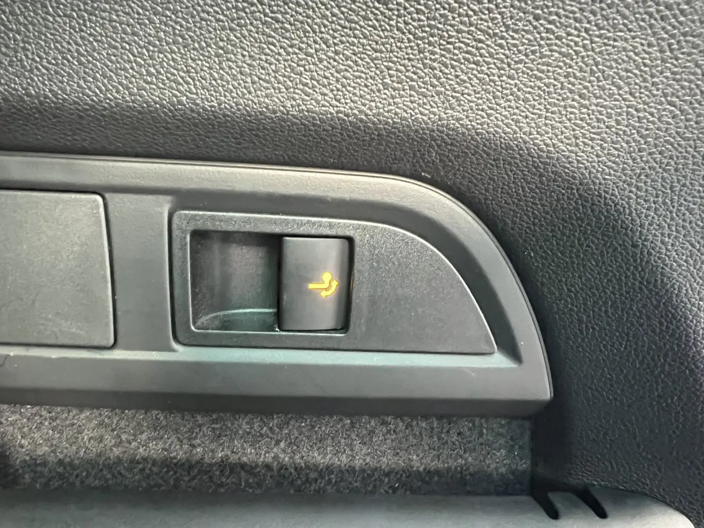 Kodiaq 2.0 TSI DSG Sportline 4x4 Kessy AHK Kamer