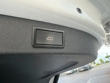 Kodiaq 2.0 TSI DSG Sportline 4x4 Kessy AHK Kamer