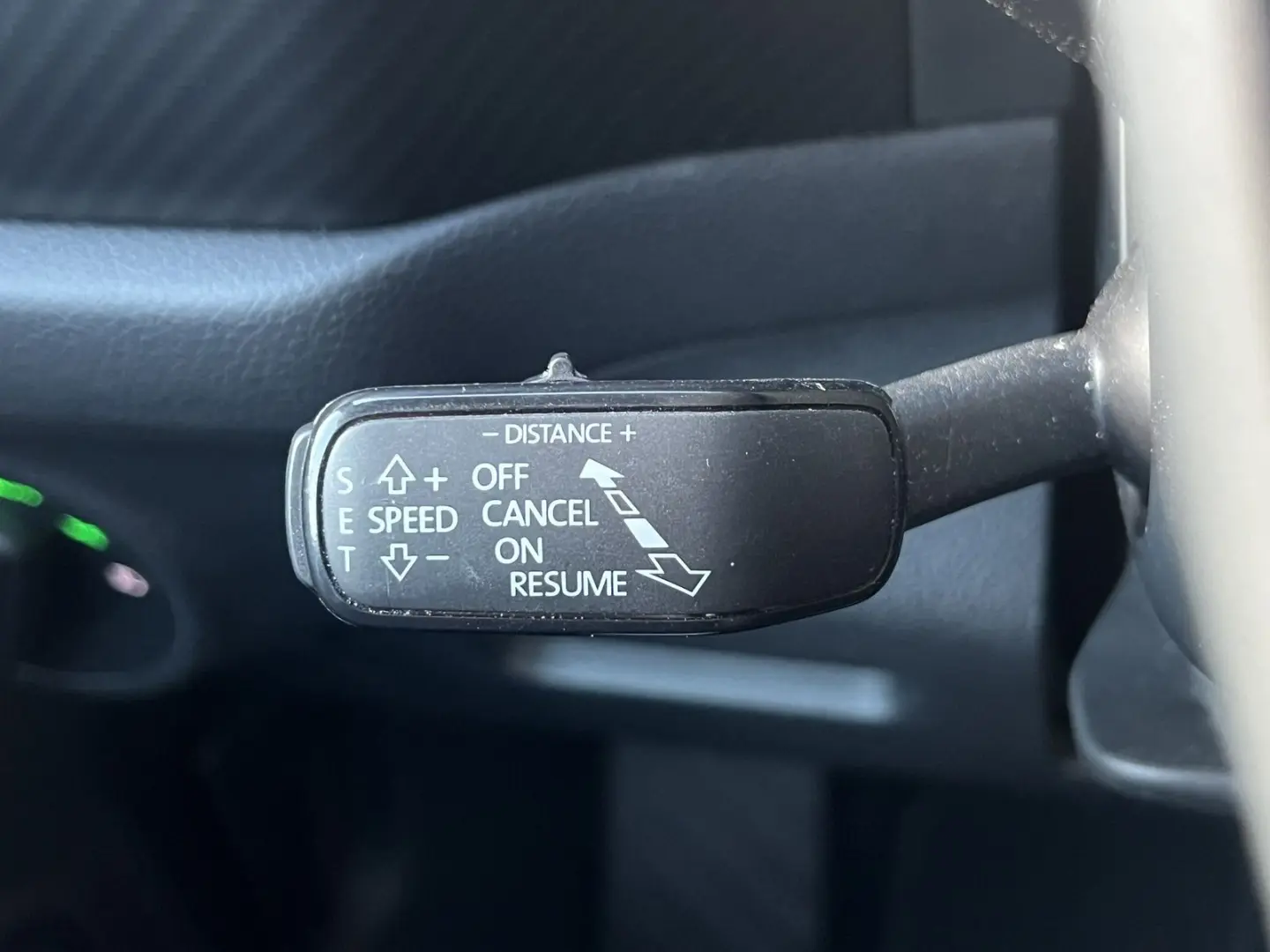 Kodiaq 2.0 TSI DSG Sportline 4x4 Kessy AHK Kamer