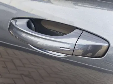 Kodiaq Style 4x4  7 Sitzer AHK ACC Pano Memory