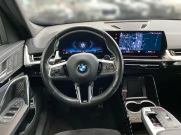 X1 xDrive23i M Sport LC Plus ad.LED DA AHK PA
