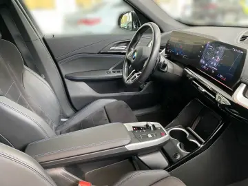 X1 xDrive23i M Sport LC Plus ad.LED DA AHK PA