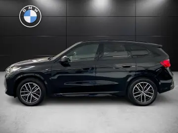 X1 xDrive23i M Sport LC Plus ad.LED DA AHK PA