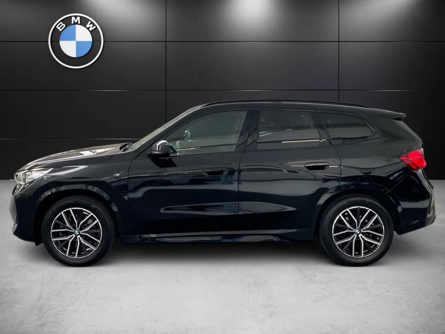 X1 xDrive23i M Sport LC Plus ad.LED DA AHK PA