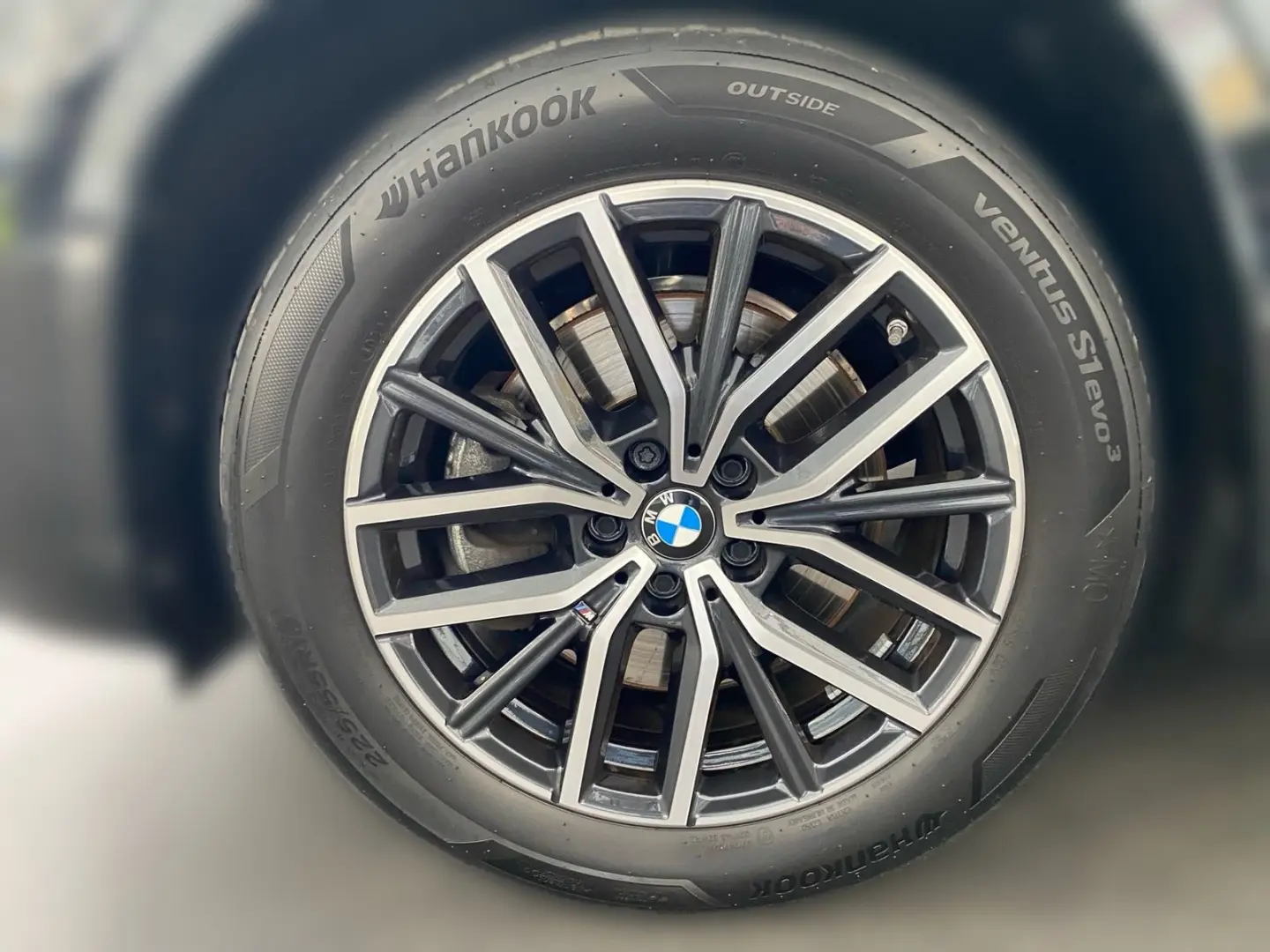 X1 xDrive23i M Sport LC Plus ad.LED DA AHK PA