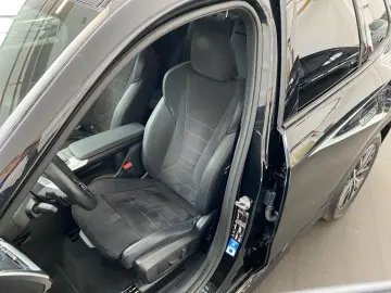 X1 xDrive23i M Sport LC Plus ad.LED DA AHK PA