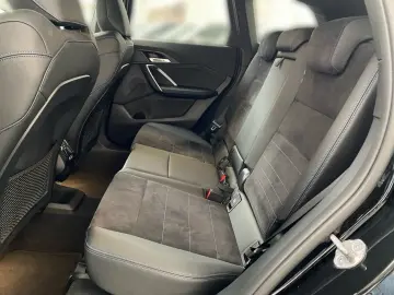 X1 xDrive23i M Sport LC Plus ad.LED DA AHK PA