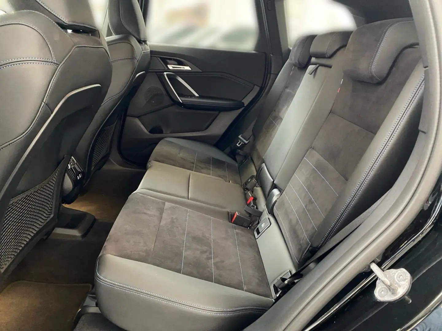 X1 xDrive23i M Sport LC Plus ad.LED DA AHK PA