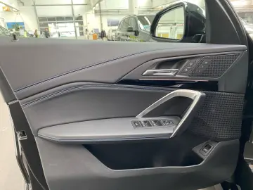 X1 xDrive23i M Sport LC Plus ad.LED DA AHK PA