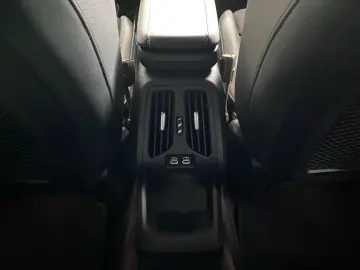 X1 xDrive23i M Sport LC Plus ad.LED DA AHK PA