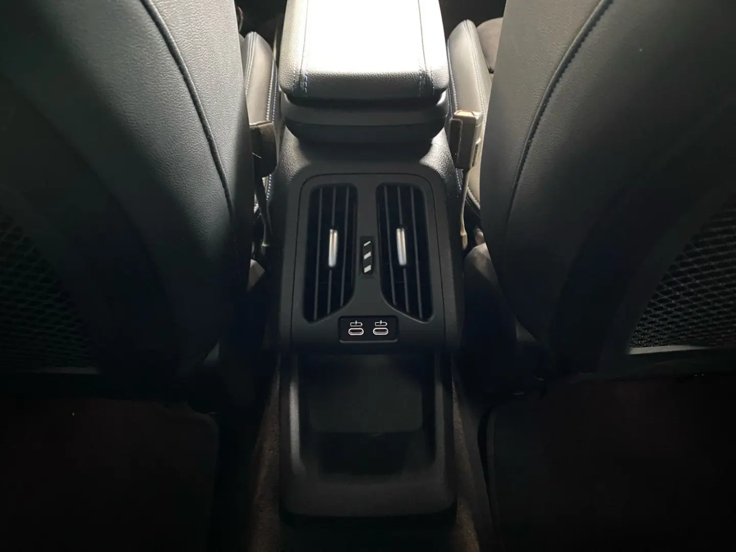 X1 xDrive23i M Sport LC Plus ad.LED DA AHK PA