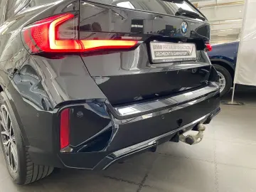 X1 xDrive23i M Sport LC Plus ad.LED DA AHK PA