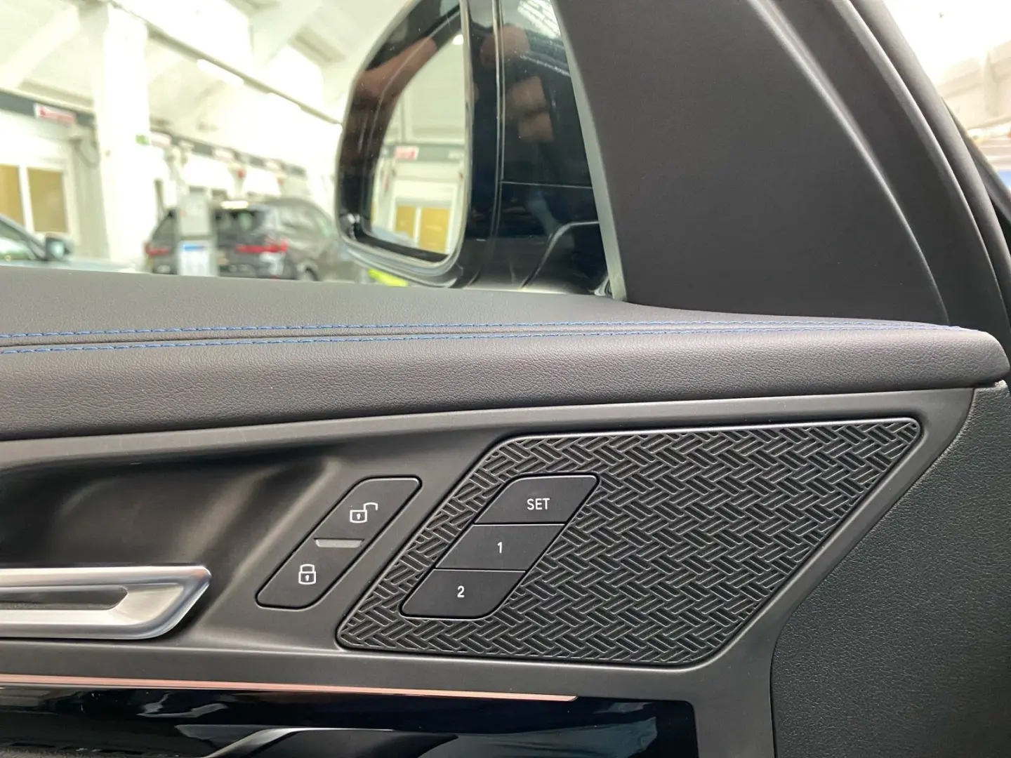 X1 xDrive23i M Sport LC Plus ad.LED DA AHK PA