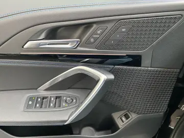 X1 xDrive23i M Sport LC Plus ad.LED DA AHK PA