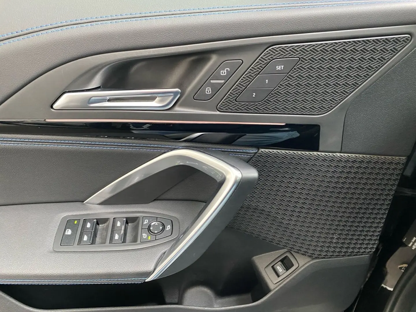 X1 xDrive23i M Sport LC Plus ad.LED DA AHK PA