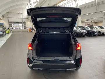 X1 xDrive23i M Sport LC Plus ad.LED DA AHK PA