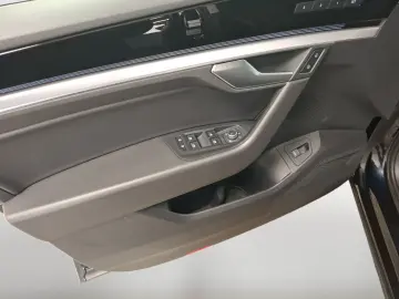 Touareg Elegance 4Motion 3.0 TDI R-Line AHK SHZ