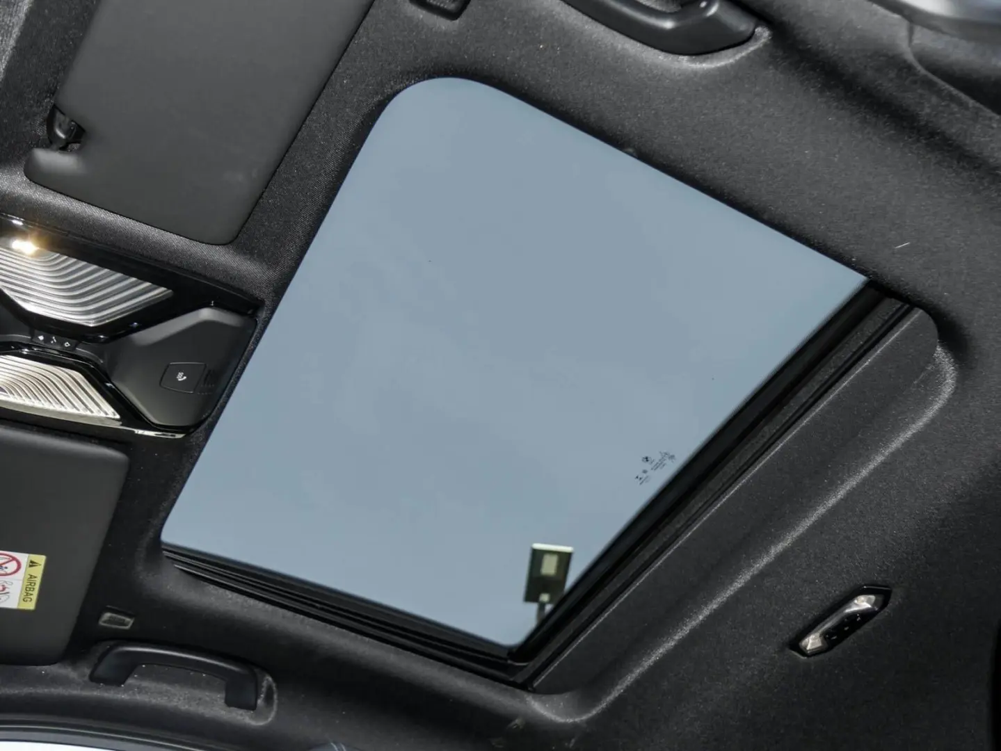 330e xDrive Limousine M Sport AHK Glasd. Laser A