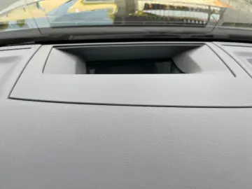 Touareg 3.0 V6 TDI R-line 4MOT ACC PANO LED AHK