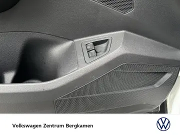 Touareg HYBRID R PANO AHK 360 KAMERA LM21 NAVI