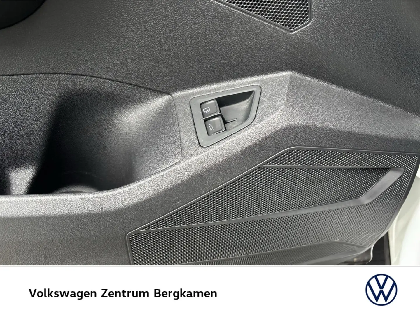 Touareg HYBRID R PANO AHK 360 KAMERA LM21 NAVI