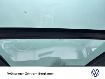 Touareg HYBRID R PANO AHK 360 KAMERA LM21 NAVI