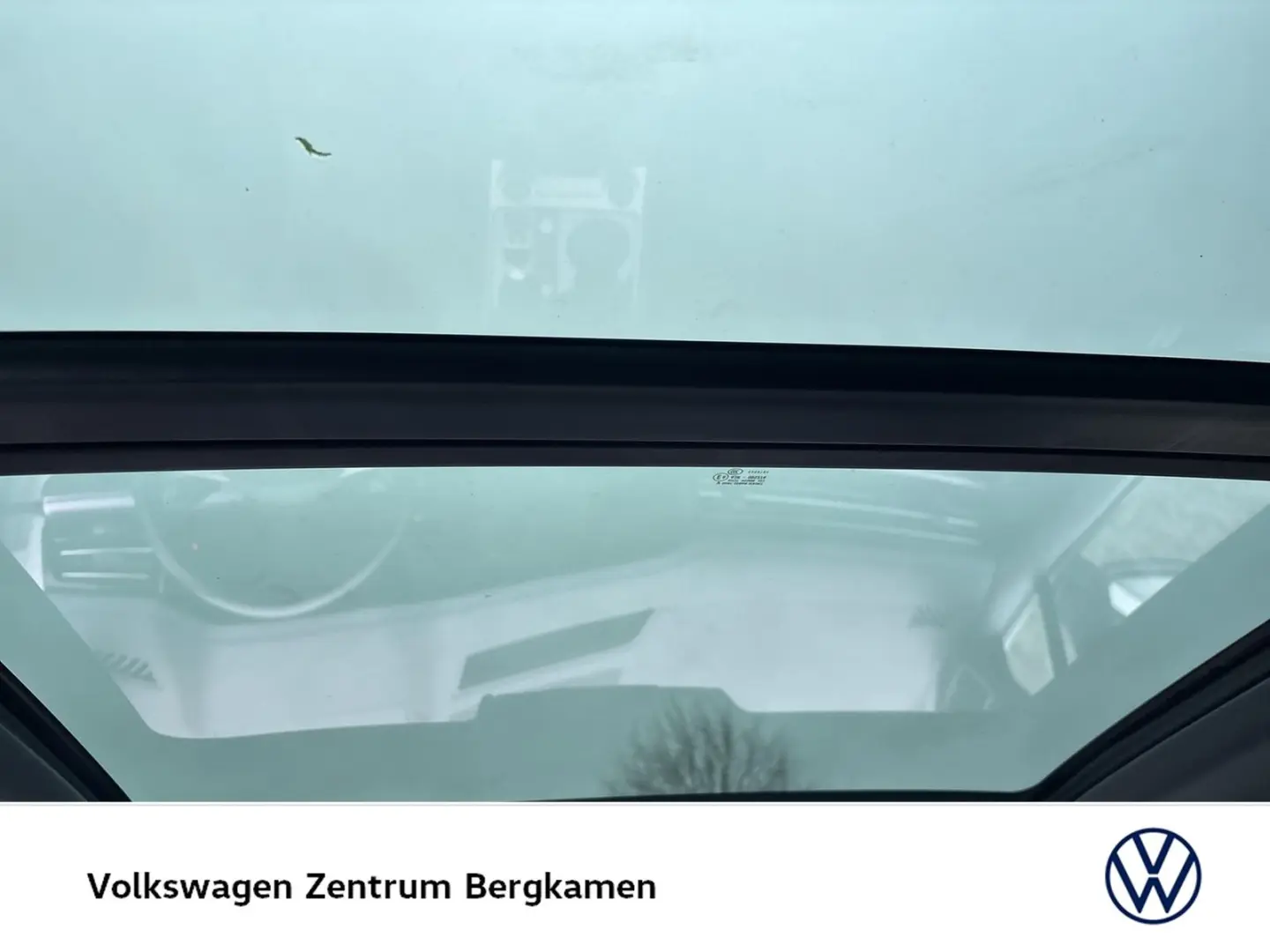 Touareg HYBRID R PANO AHK 360 KAMERA LM21 NAVI