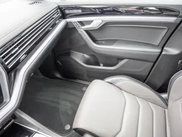 Touareg R-Line 3 0 l V6 TDI 4M PANO MATRIX-LED