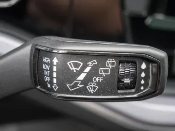 Touareg R-Line 3 0 l V6 TDI 4M PANO MATRIX-LED