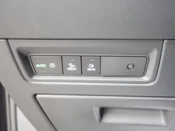 Touareg R-Line 3 0 l V6 TDI 4M PANO MATRIX-LED