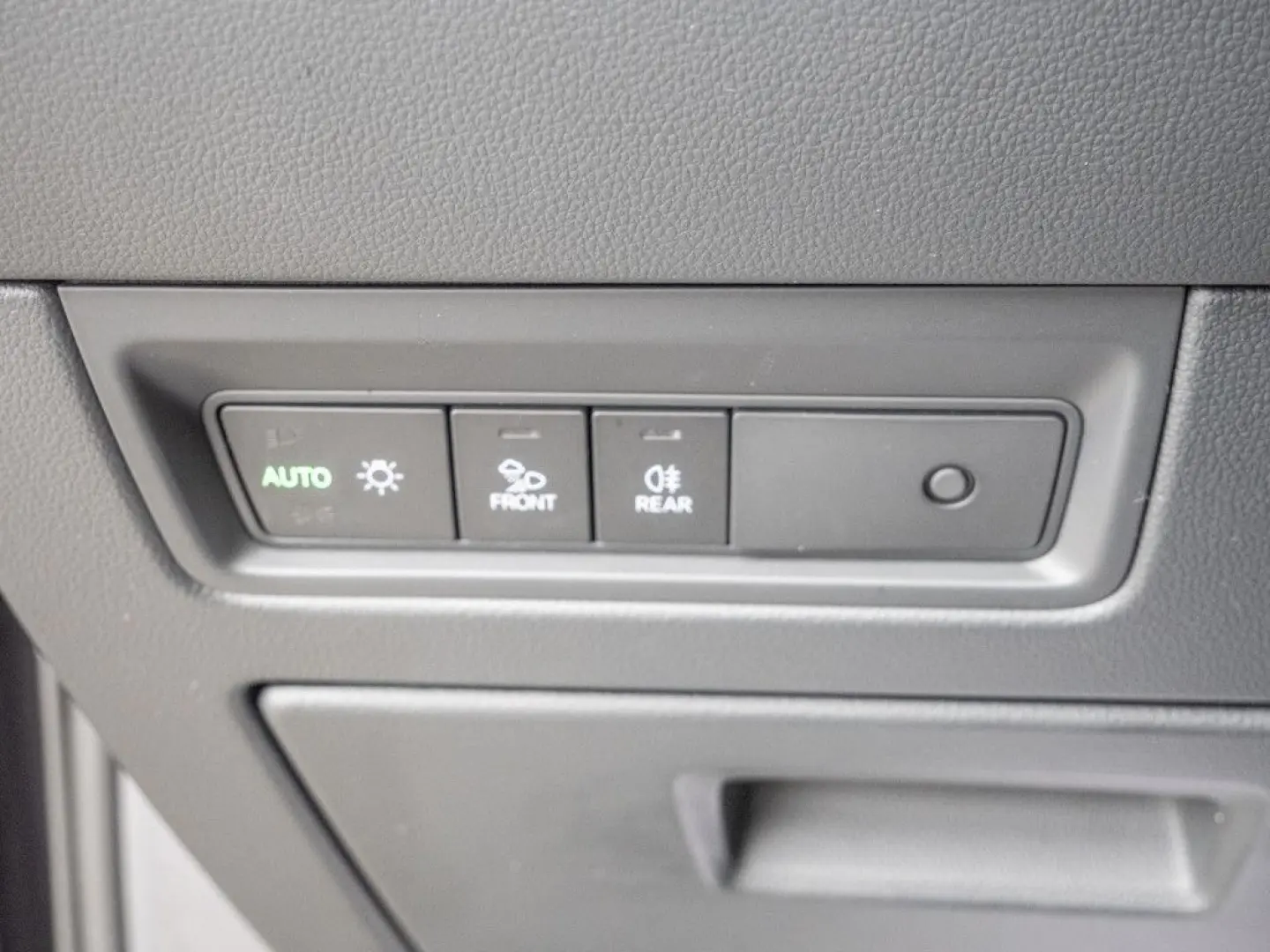 Touareg R-Line 3 0 l V6 TDI 4M PANO MATRIX-LED