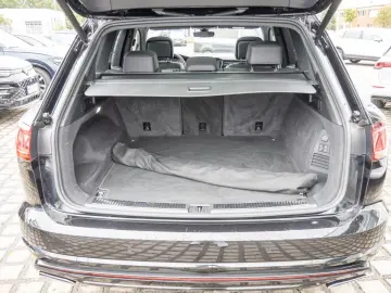 Touareg R-Line 3 0 l V6 TDI 4M PANO MATRIX-LED