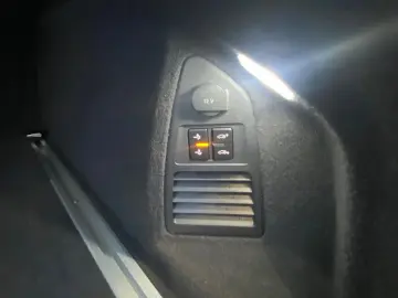 Touareg R-Line 4Motion - VOLL AUSTATTUNG -