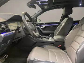 Touareg 3.0 V6 TSI 4Motion R-Line Pano R-Line LM