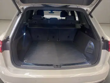 Touareg 3.0 V6 TSI 4Motion R-Line Pano R-Line LM