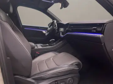 Touareg 3.0 V6 TSI 4Motion R-Line Pano R-Line LM