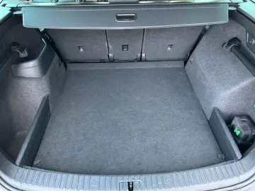 Kodiaq 2.0 TSI 4x4 Style  AHK MATRIX NAVI