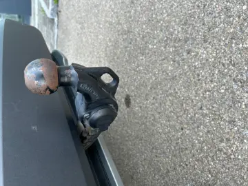 Kodiaq 2.0 TSI 4x4 Style  AHK MATRIX NAVI