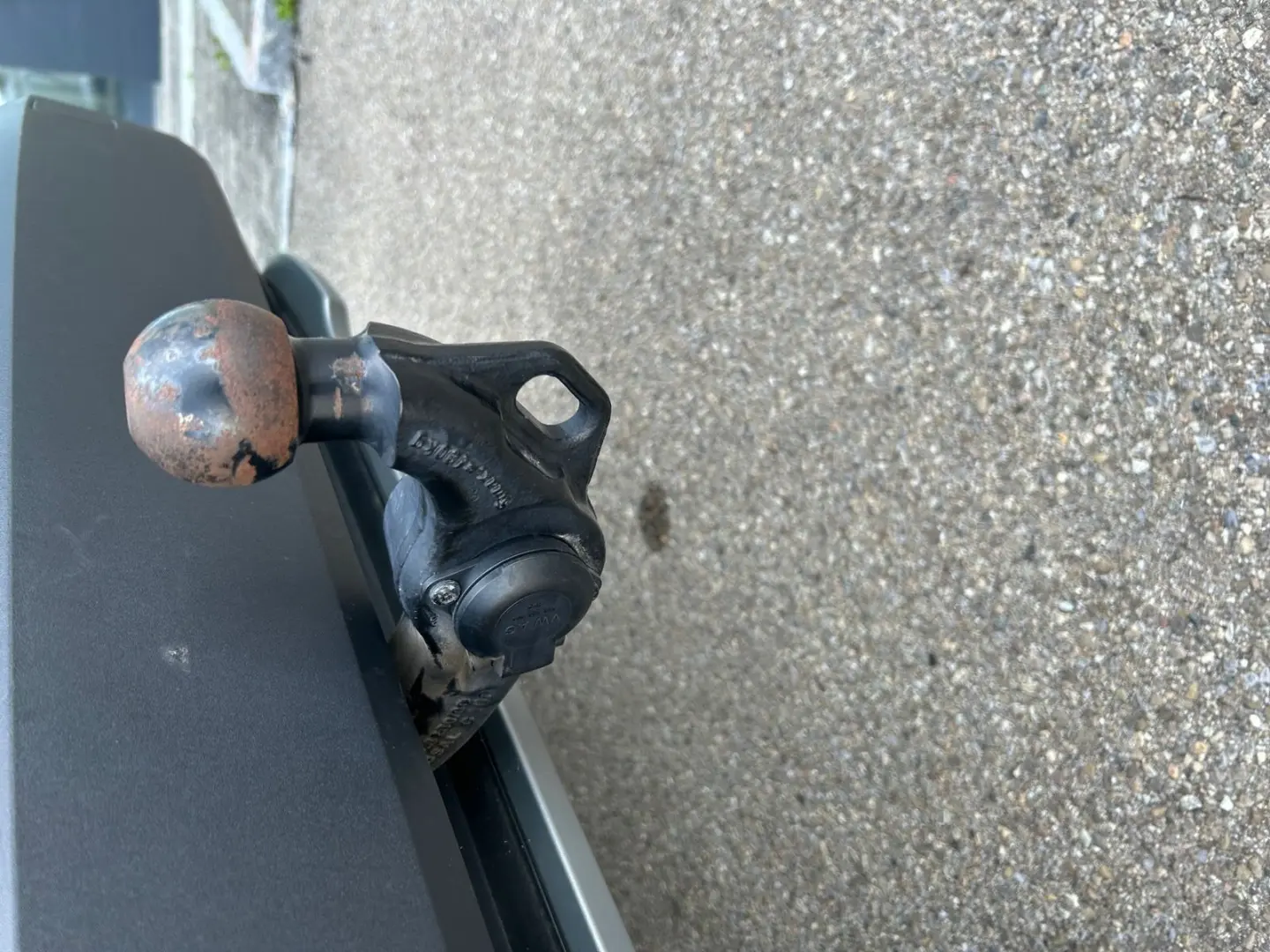 Kodiaq 2.0 TSI 4x4 Style  AHK MATRIX NAVI