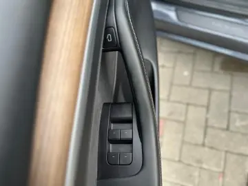 Tesla Model 3 Long Range Dual Motor