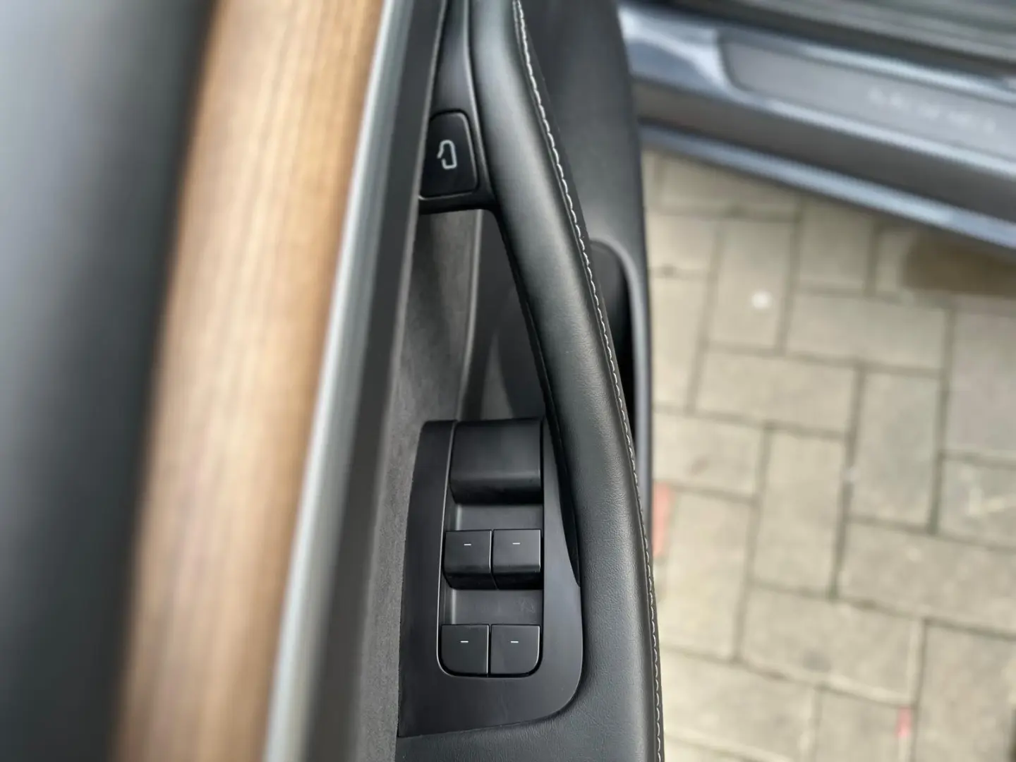 Tesla Model 3 Long Range Dual Motor