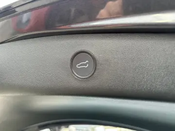 Tesla Model 3 Long Range Dual Motor