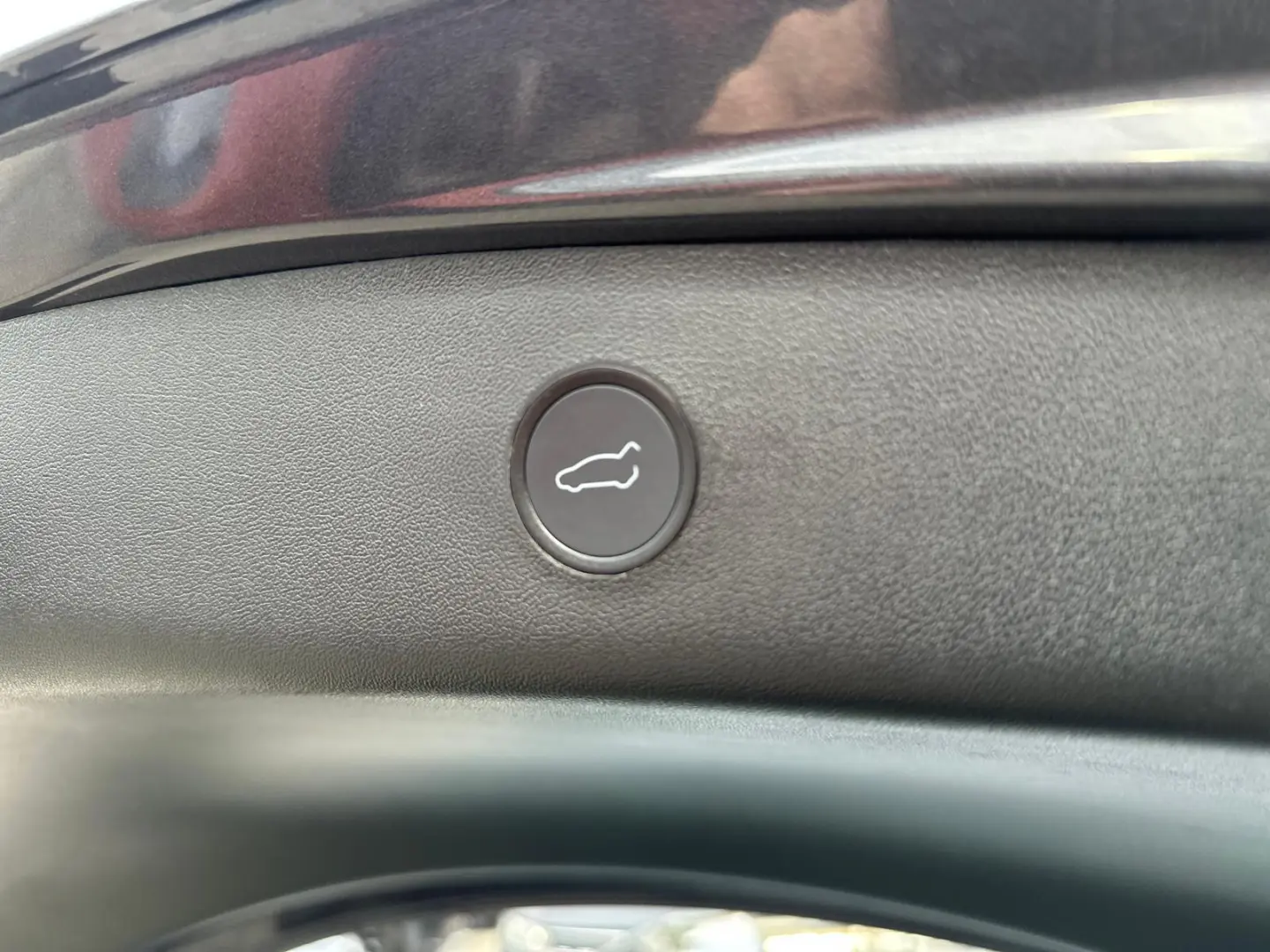 Tesla Model 3 Long Range Dual Motor