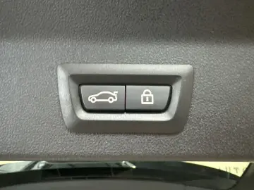 X3 xDrive30e M-Sport NAV LASER 20ZO KAM HEAD-UP