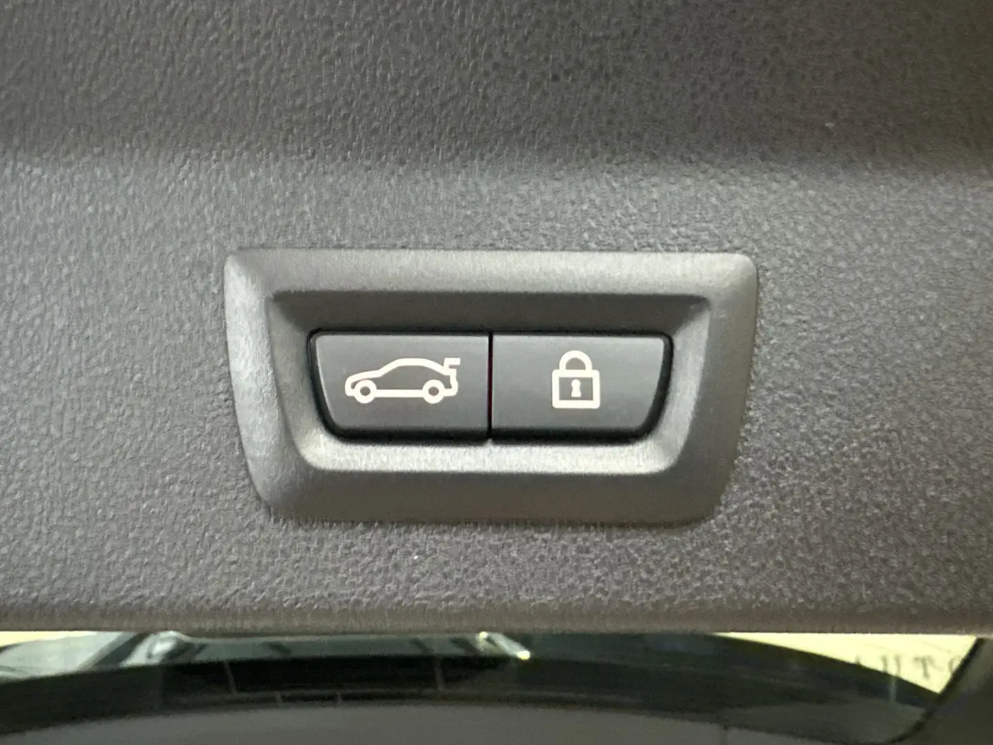 X3 xDrive30e M-Sport NAV LASER 20ZO KAM HEAD-UP