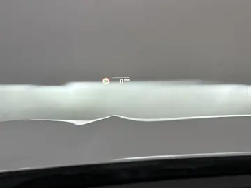 X3 xDrive30e M-Sport NAV LASER 20ZO KAM HEAD-UP