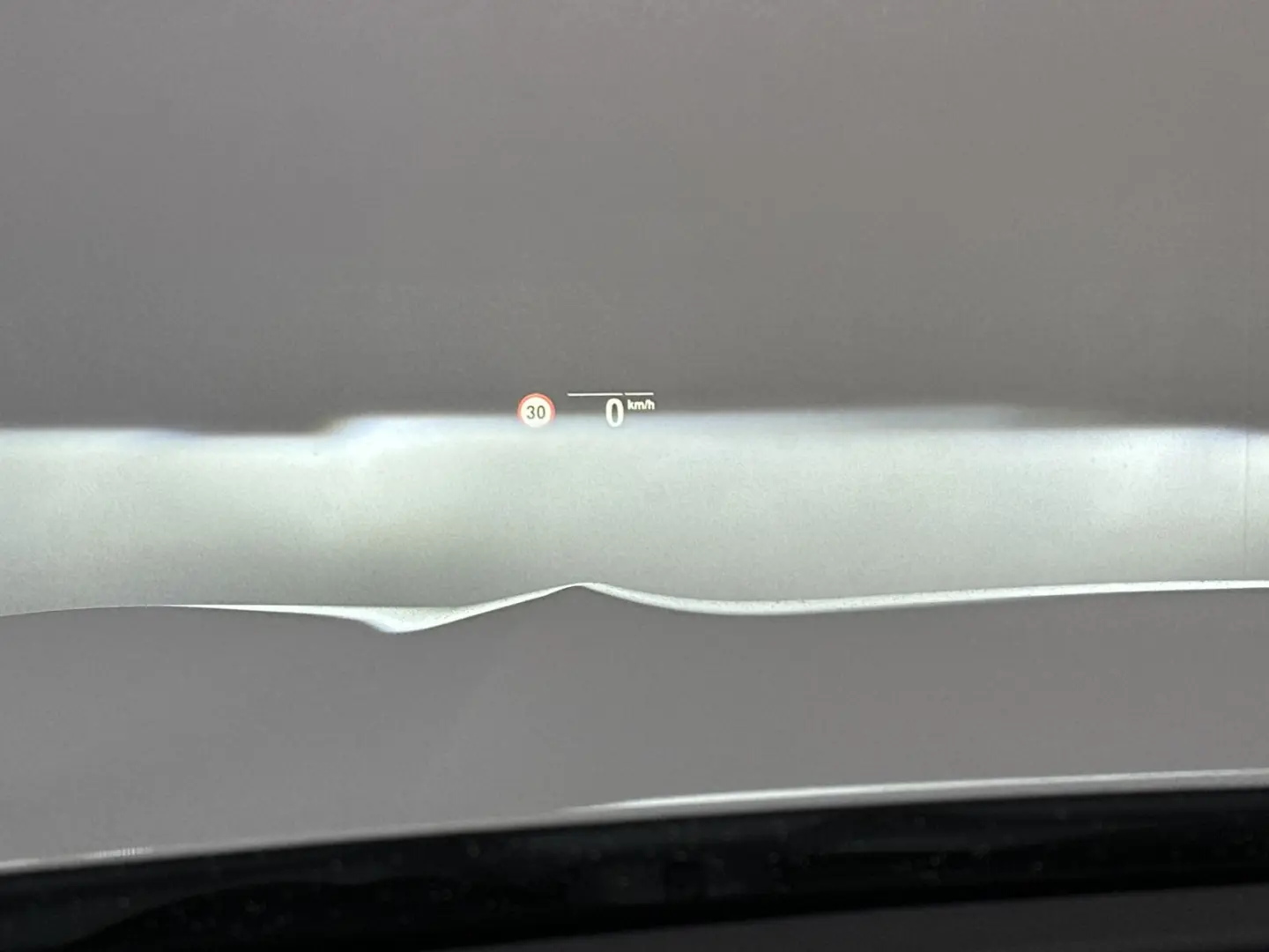 X3 xDrive30e M-Sport NAV LASER 20ZO KAM HEAD-UP