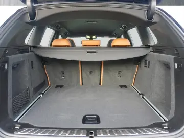 X3 xDrive20d M Sport Head-Up HK HiFi DAB LED