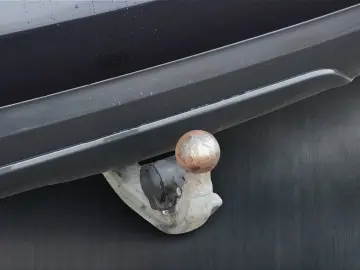 X3 xDrive20d M Sport Head-Up HK HiFi DAB LED